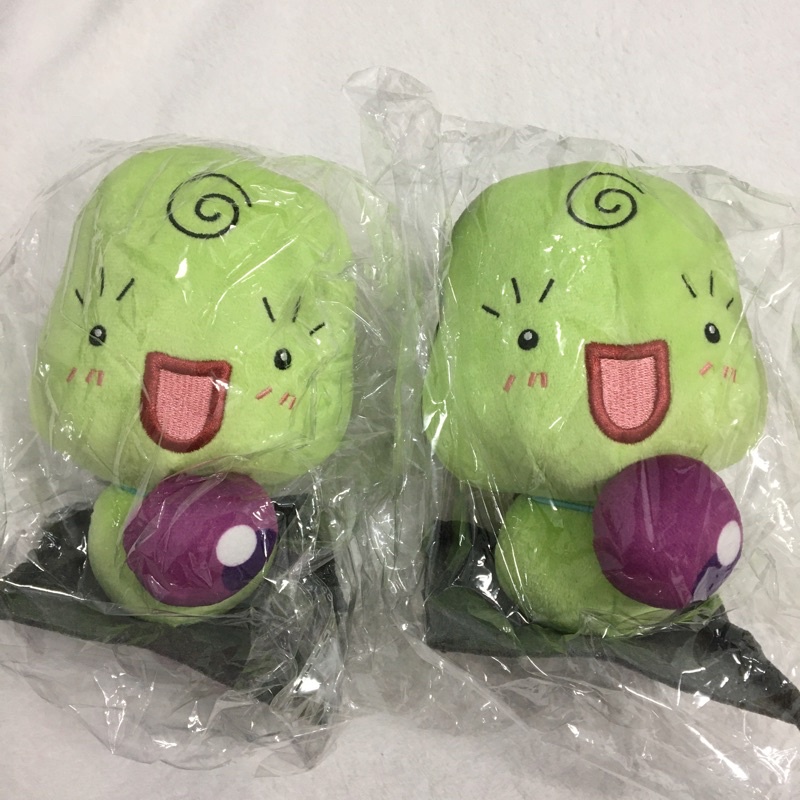 小魔女doremi 魔女莉卡 正常莉卡 睜眼莉卡 台北 快閃店 秋衡町