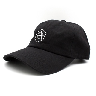 [莎拉選物 DJ周邊] Don Diablo 復古老帽 [100%官方正品]