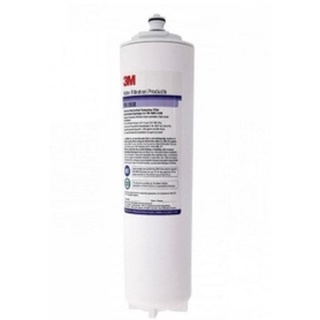 全新貨品 > 現貨> 免運 > 3M廚下型生飲淨水器濾心 > DWS1500 >適用: FM1500 > AP135