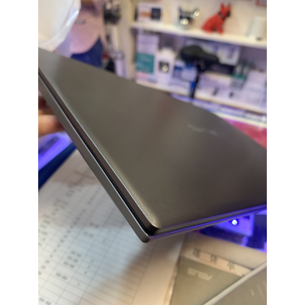 『皇家3C』ASUS 華碩 筆電 中古 二手 N18C1 I5 10代 12G 1TB+256 SSD 電競 保固中