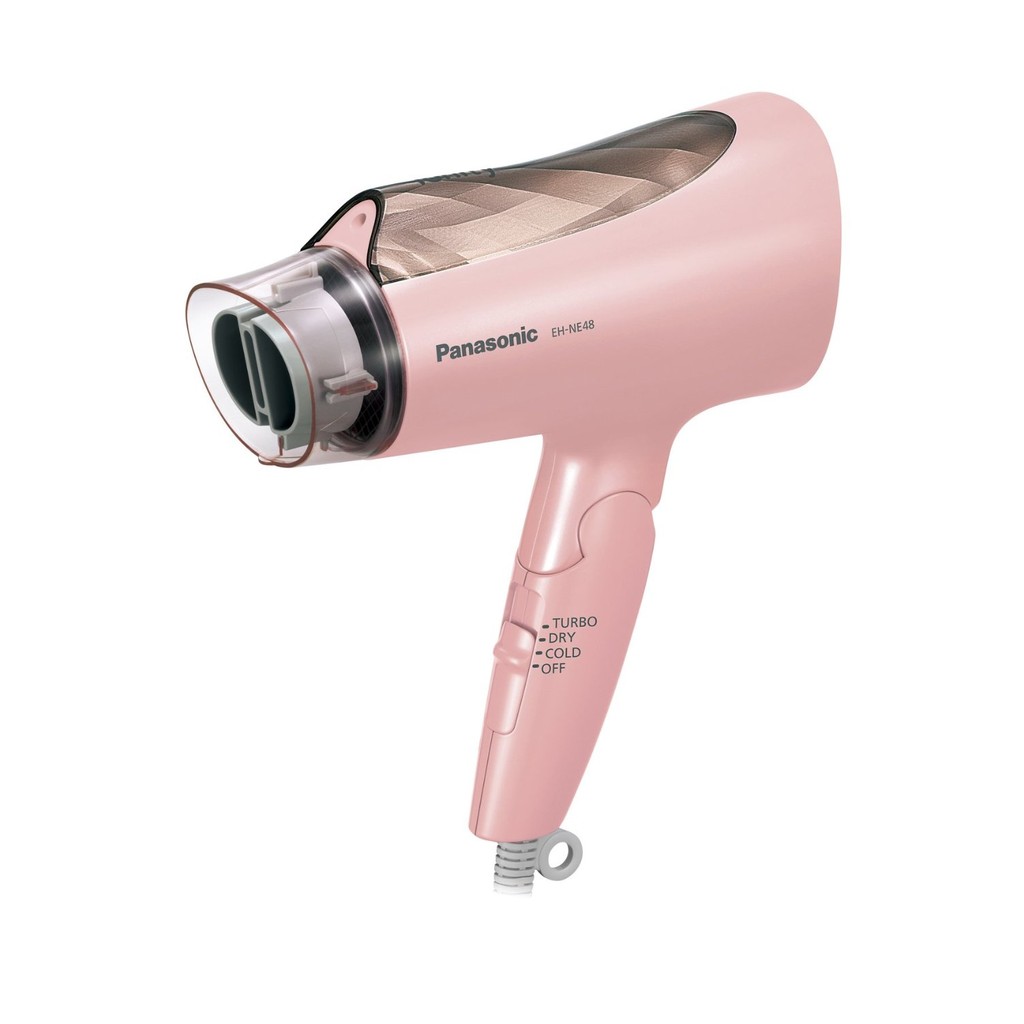北國的店~現貨在台~Panasonic 國際牌EH NE48 負離子吹風機大風量抗靜電勝EH-NE46 | 蝦皮購物 北國的店~現貨在台~Panasonic 國際牌EH NE48 負離子吹風機大風量抗靜電勝EH-NE46 | 蝦皮購物