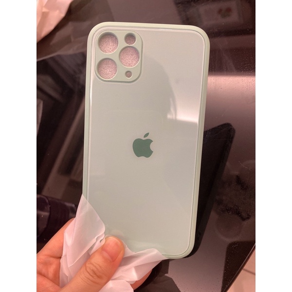 iPhone11Pro手機殼（二手）