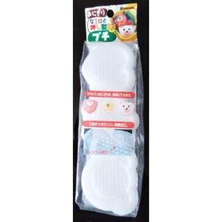 惜物祭商品 日本製 inomata 1506 壽司模