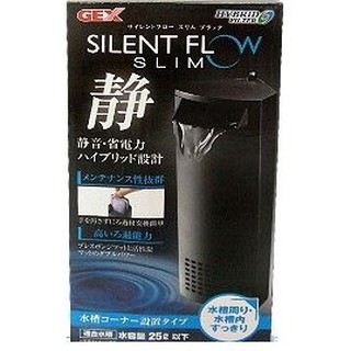 [魚樂福水族] 免運日本GEX五味 角落多用途過濾器 35L 黑/白 沉水過濾 半水景 內置式 烏龜 兩棲 G-142