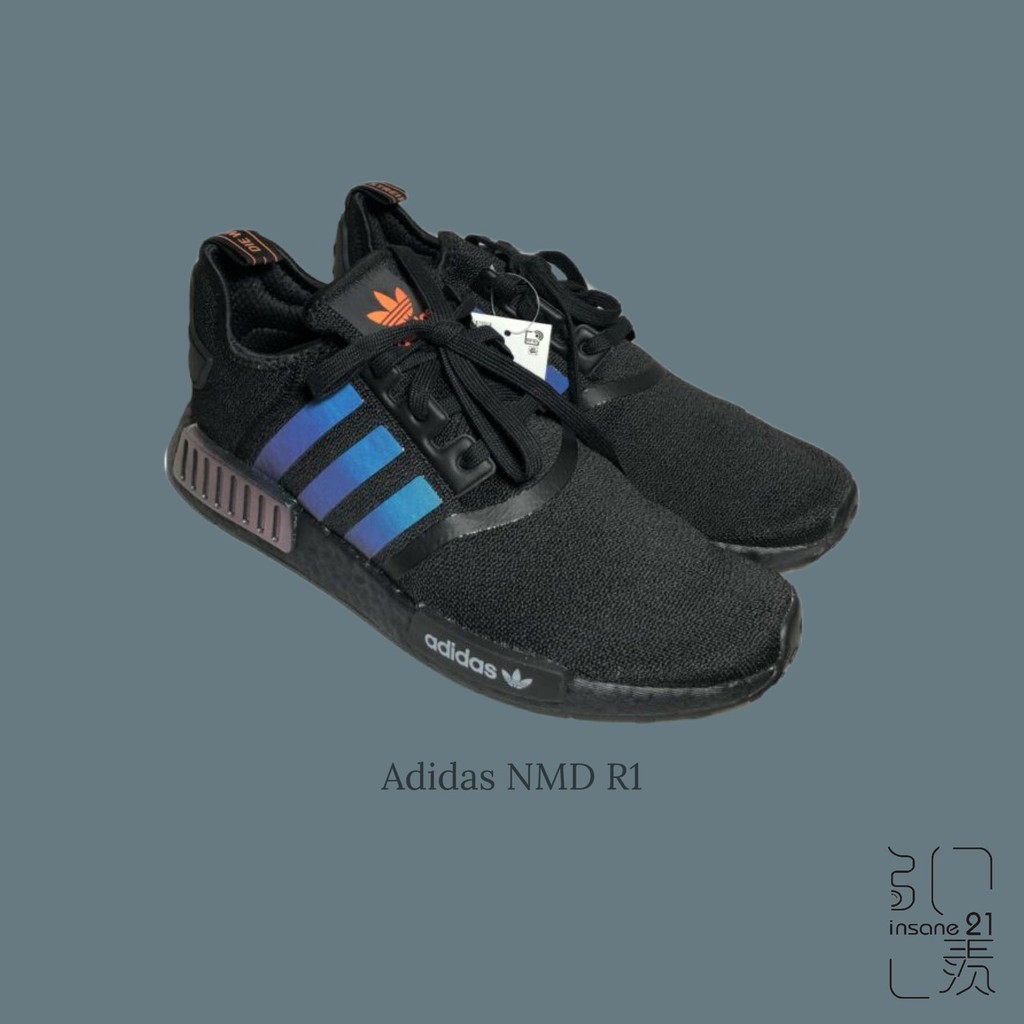 adidas springblade 5 homme deepblue