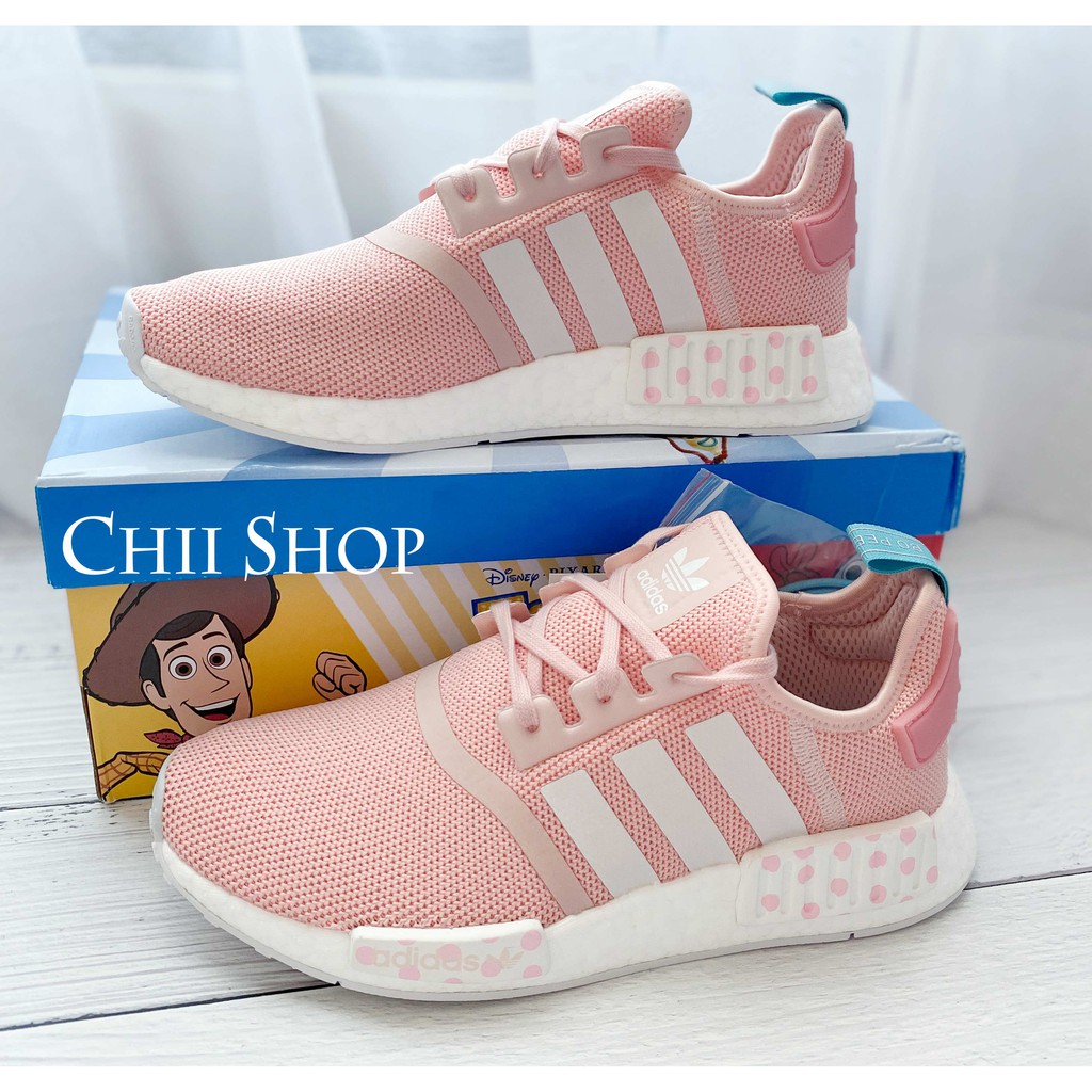 Toy Story 4 Nmd Cheap Purchase, 47% OFF | greathope.co.za