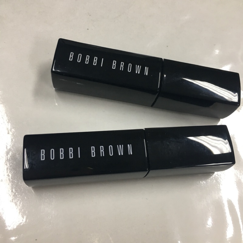 Bobbi Brown 遮瑕筆