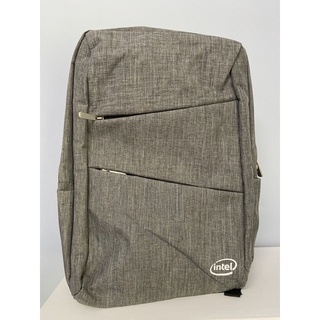 Intel 15.6吋 筆電背包