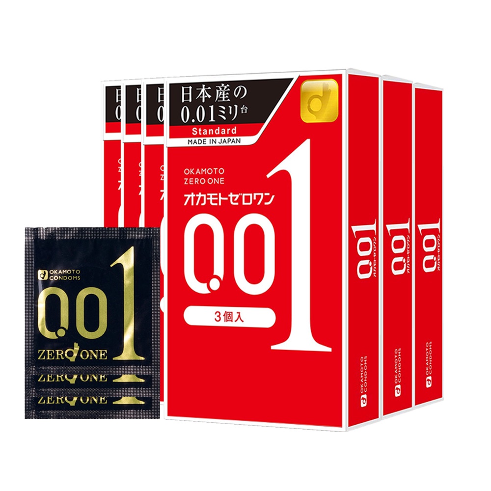 岡本001 Ptt Dcard討論與高評價網拍商品 2021年12月 飛比價格