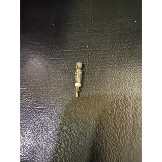 GIANT原廠法式氣嘴芯