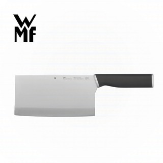 【德國WMF】KINEO 中式剁刀17CM