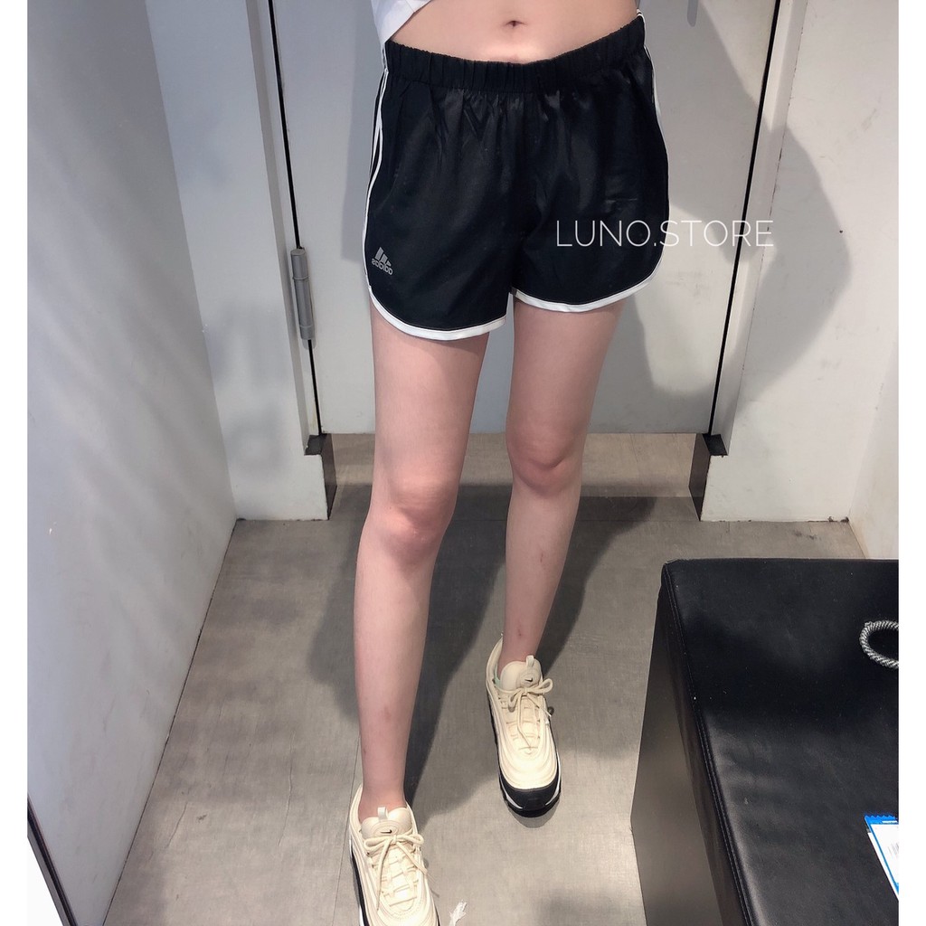 adidas dq2645