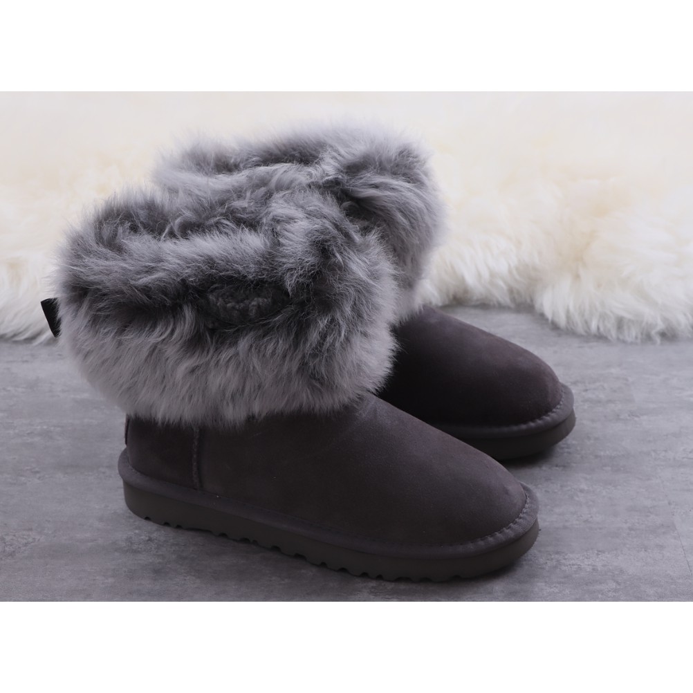 ugg maizey classic