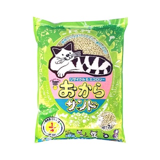 supercat豆腐砂日本超級貓 韋民豆腐貓砂