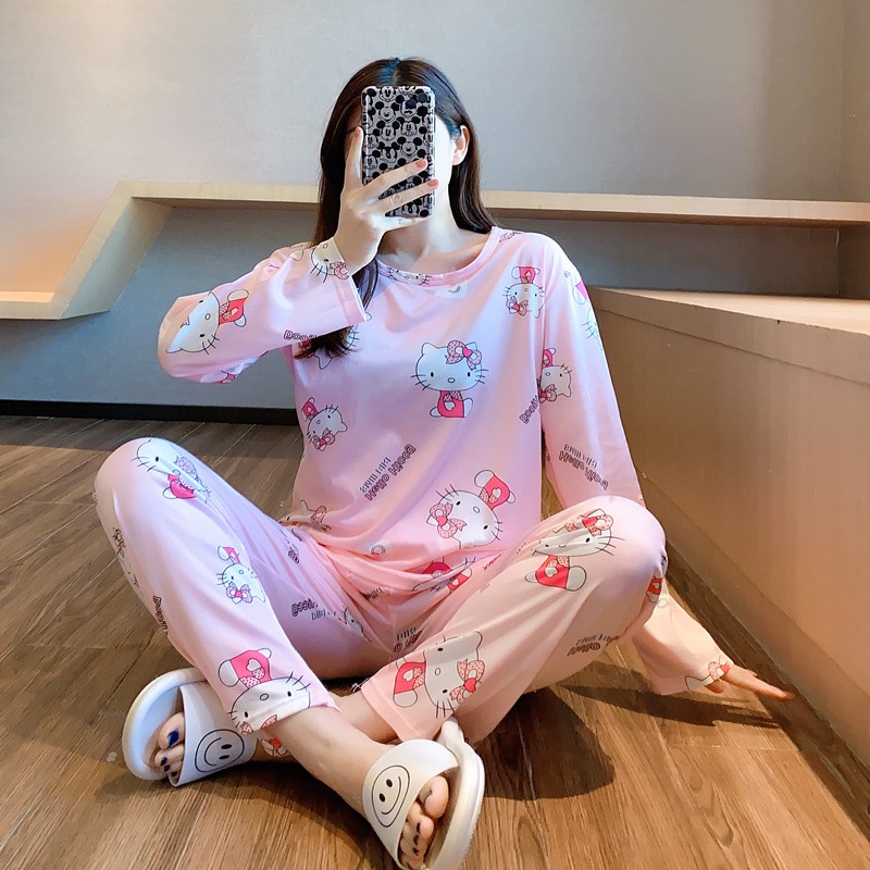 pajamas - 優惠推薦- 2022年5月| 蝦皮購物台灣