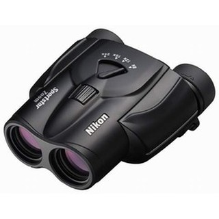 正陽光學 Nikon 望遠鏡 8~24x25 Sportstar 首創四年保固