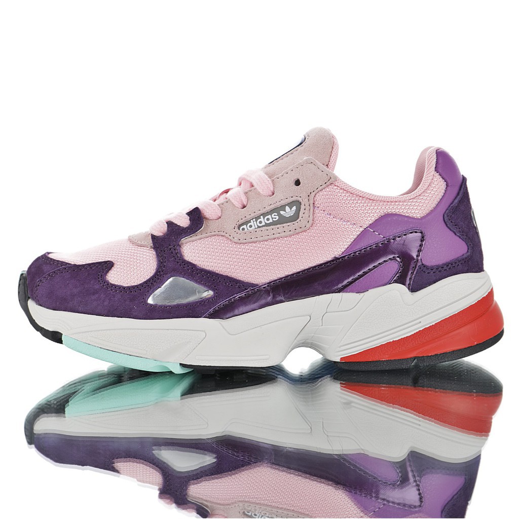 adidas original n 5923