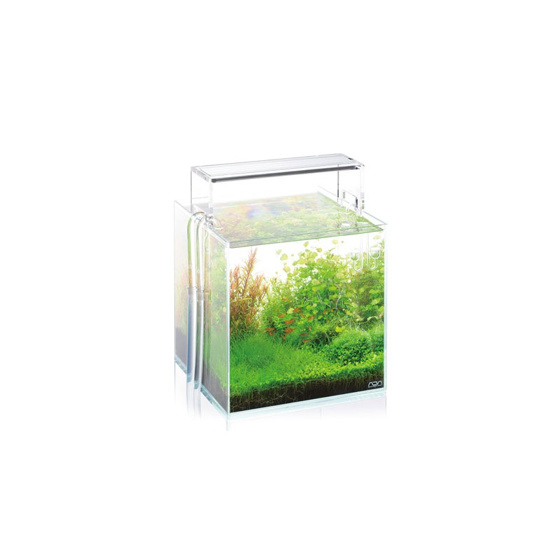Ada Aquasky 361水之天空led燈具 蝦皮購物