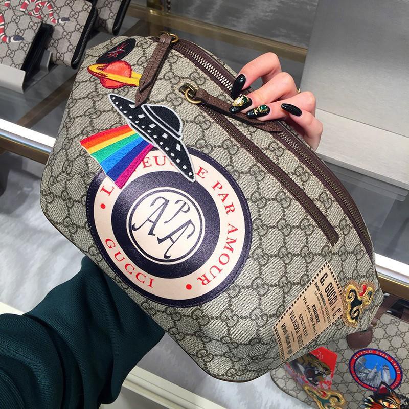 gucci 529711