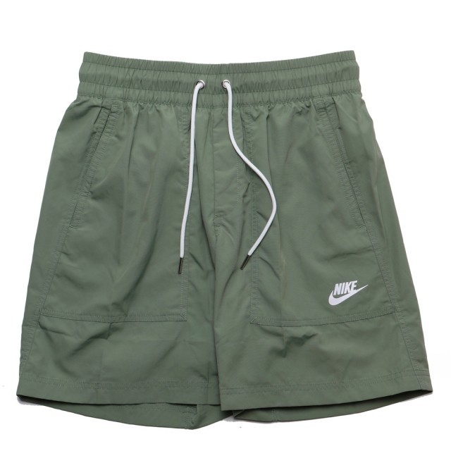 Nike 男版SPORTSWEAR 休閒短褲型號CU4472-353 | 蝦皮購物
