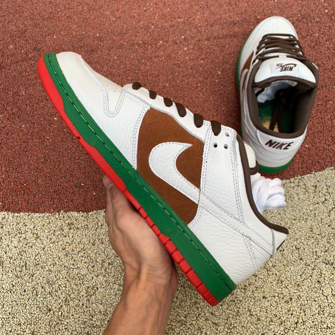 nike sb 2004