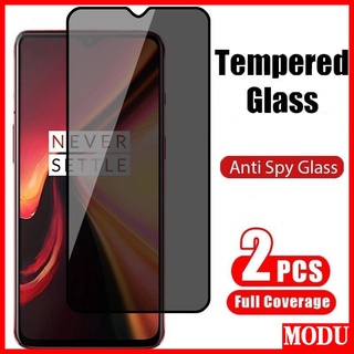 REDMI XIAOMI MI 2 片防間諜隱私鋼化玻璃小米米紅米手機 12C Note 12 11S 11 10C 1
