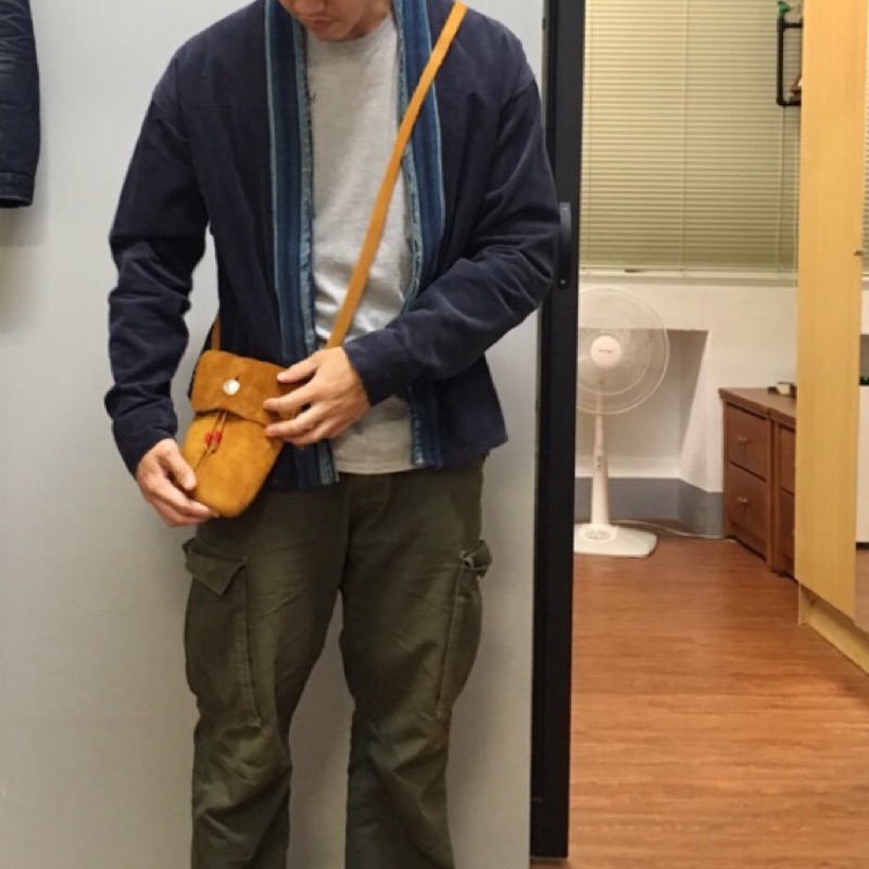 visvim medicine bag | veranstaltungen.lkz.de