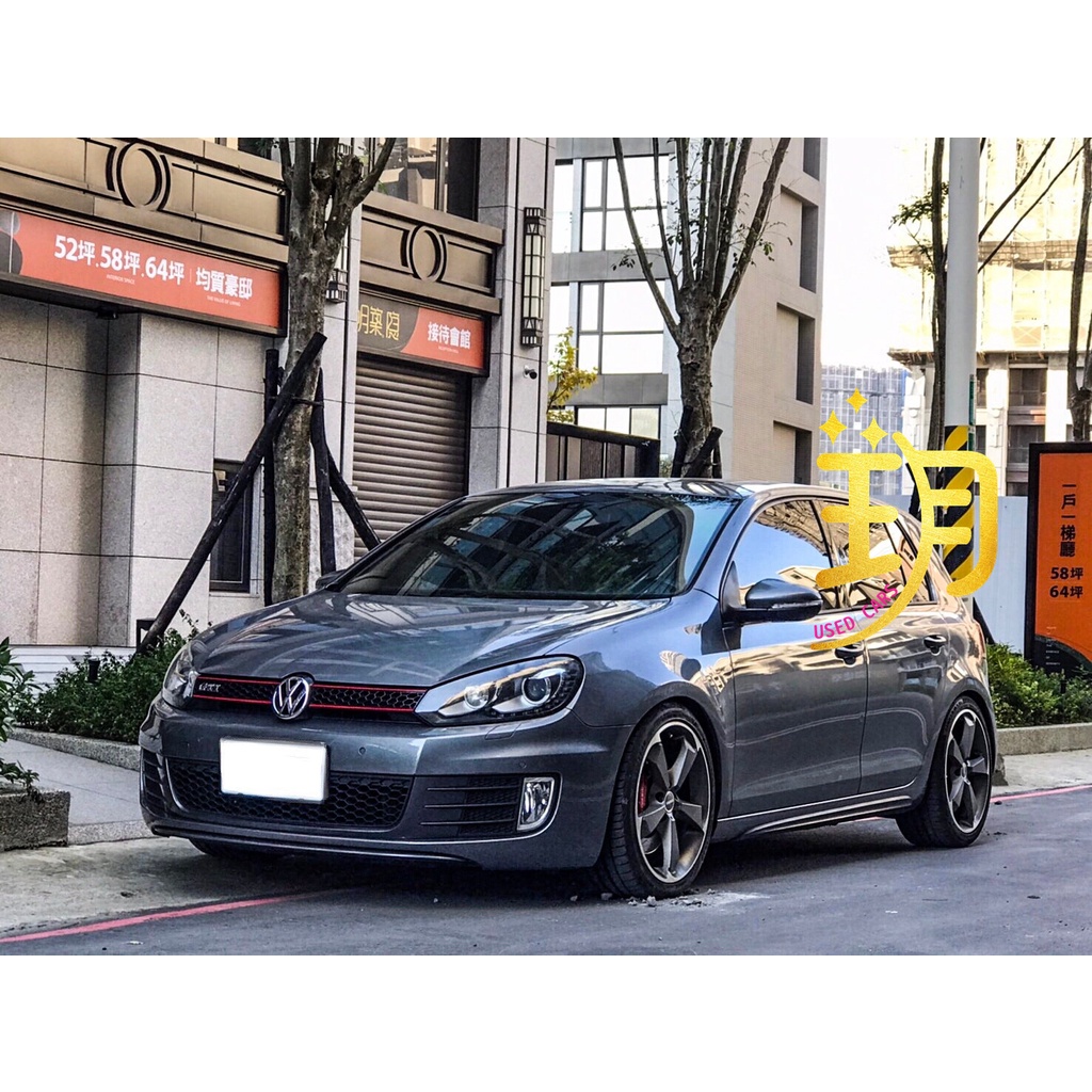 夢おしゃれな無知族車中古 Kidsmagicshow Jp