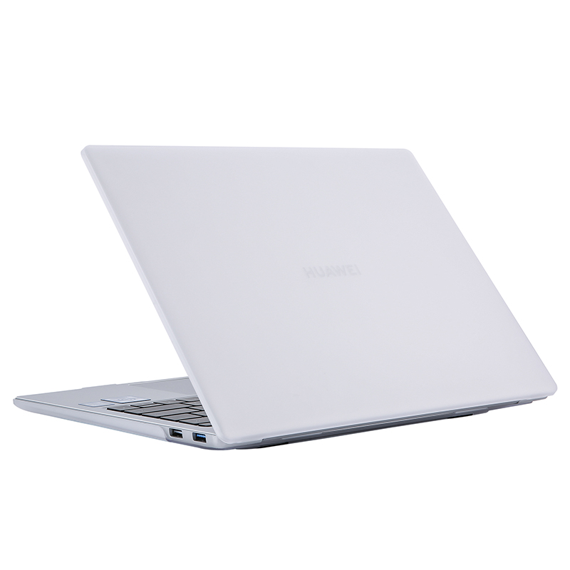 華為 Huawei MateBook 13 D 14 15 X Pro 13.9寸榮耀MagicBook硬塑保護套D15