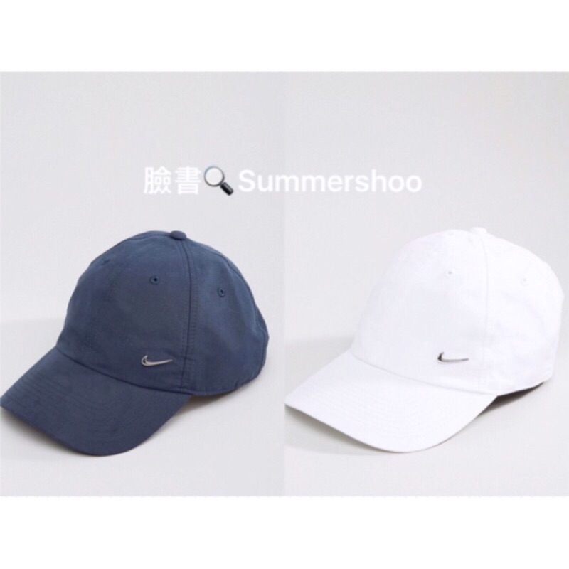 受け取る誓約ゴミnike 白帽子 Nobeoka Support Jp