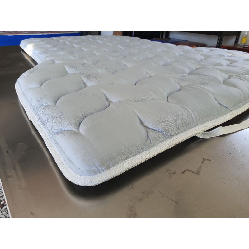 象牌床墊 車泊背包 客製商場 車用床墊 乳膠車床 訂做crv Nx Mazda Kuga 蝦皮購物