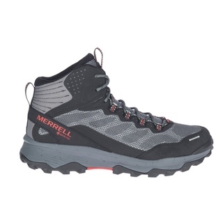 Merrell SPEED STRIKE MID GORE-TEX 中筒防水登山鞋 ML066871