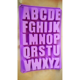 英文字母矽膠模 英文矽膠模 字母矽膠模 大寫字母模 英文字母模 英文矽膠模 大寫英文模