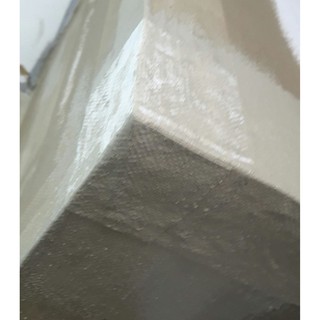 不織布 玻璃纖維 抗裂網 防水補強 防水不織布 玻璃纖維網