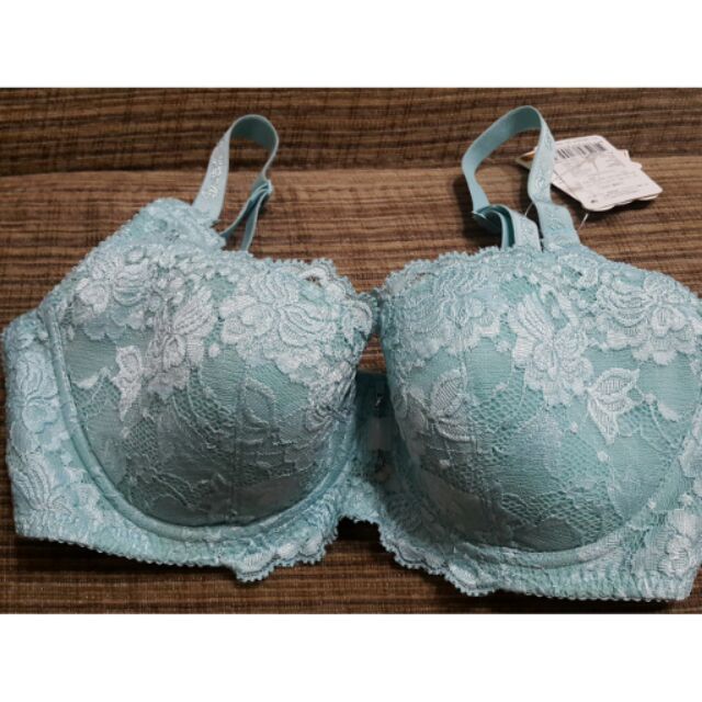 Audrey 奧黛莉開運舒波內衣 蝦皮購物