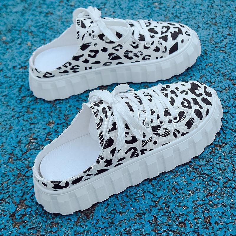 白豹鞋的價格推薦 21年7月 比價比個夠biggo