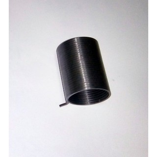 洗衣機 磨擦彈簧 國際 聲寶 東元 LG 東芝 大宇 維修 通用 DIY