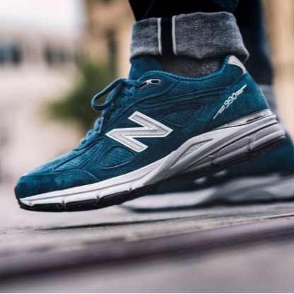 m990ns4