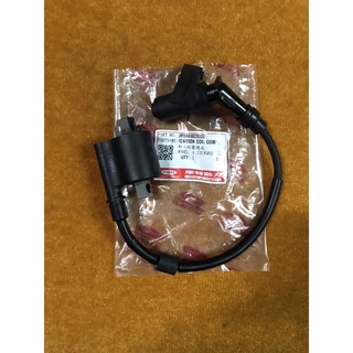 PGO正廠零件 阿法 點火線圈總成 A MAX 125
