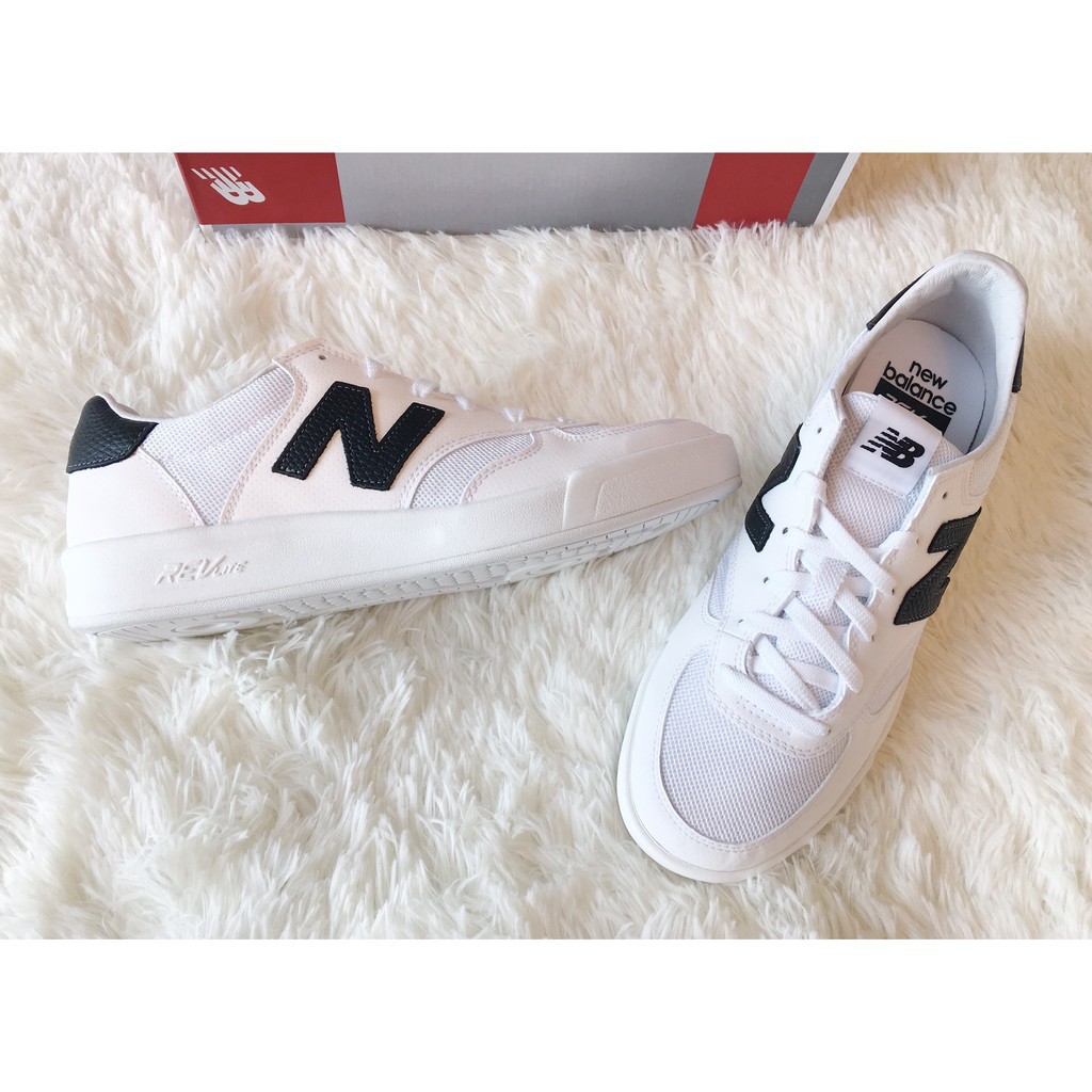 new balance c300