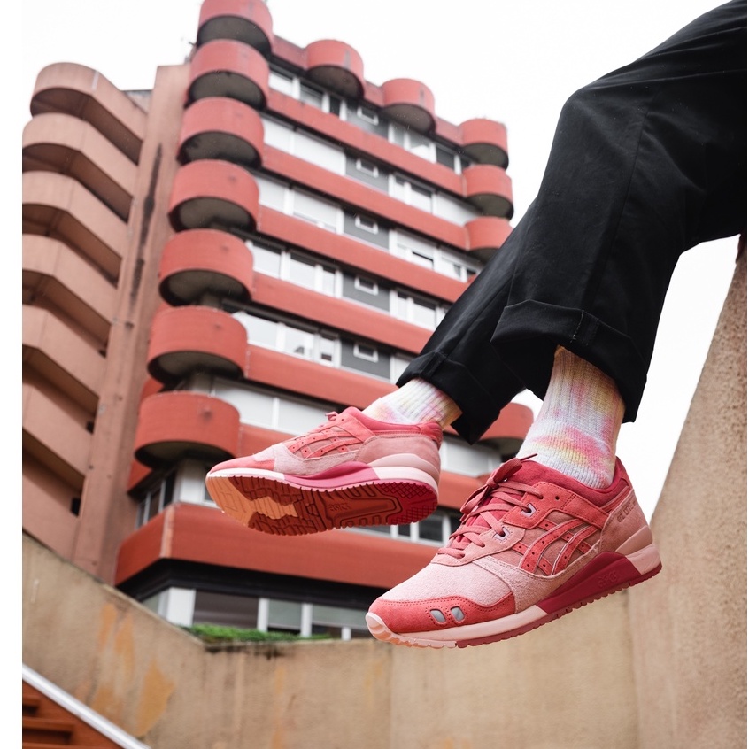 asics salmon concepts