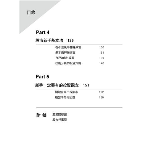 晉升高手一定要懂的量價分析 79折 蝦皮購物