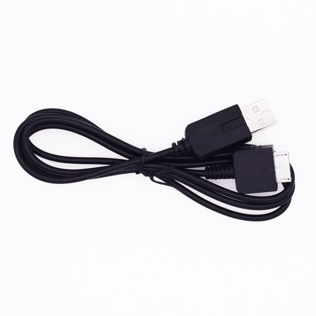 Psv充電器 優惠推薦 21年3月 蝦皮購物台灣