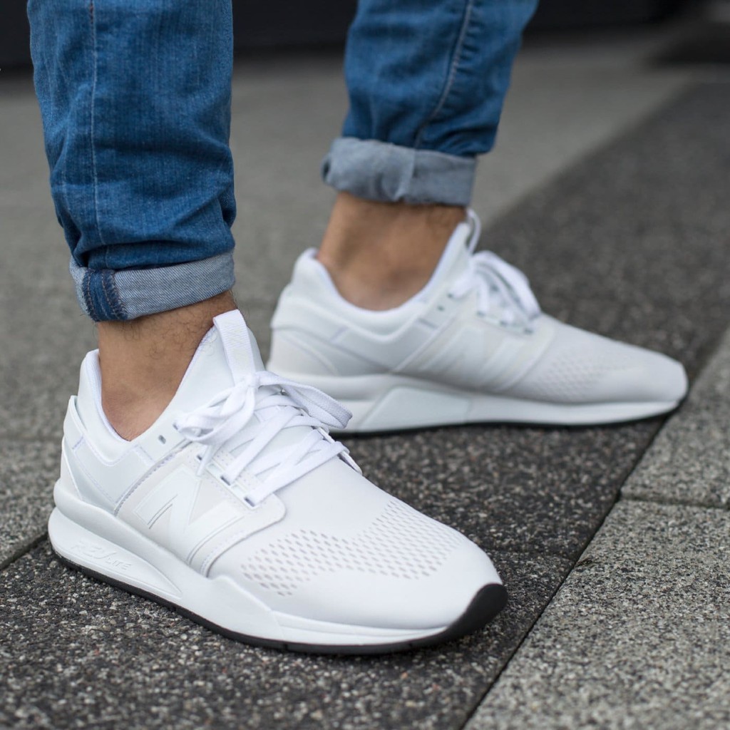new balance ms247ew