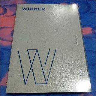 現貨→WINNER 演唱會 2018 EVERYWHERE TOUR DVD 姜昇潤 金秦禹 宋旻浩 李昇勳
