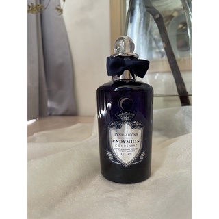 Penhaligons 潘海利根 Endymion牧羊少年 恩狄米翁 濃情版 淡香精 分享瓶
