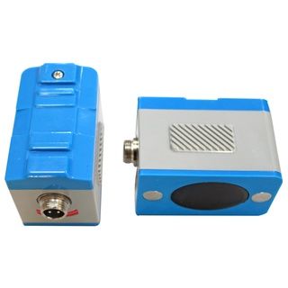 Tuf-2000h TDS-100H 流量計 TS-2(DN15~100mm)/TM-1(DN50~700)/TL-1-