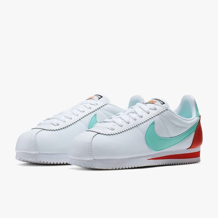 nike classic premium cortez