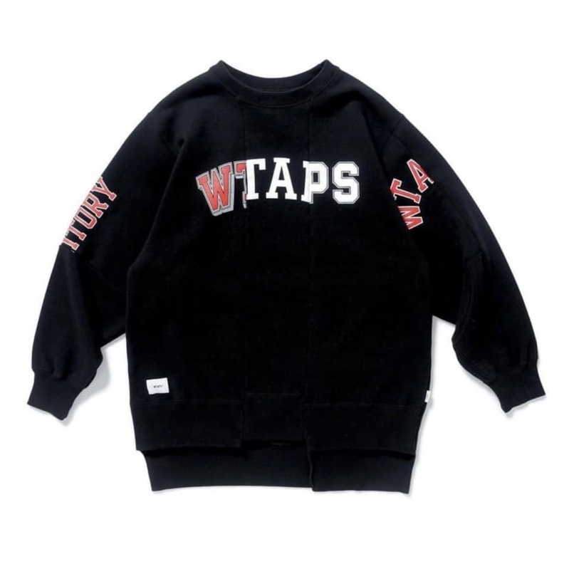 18aw ripper的價格推薦- 2026年8月| 比價比個夠BigGo