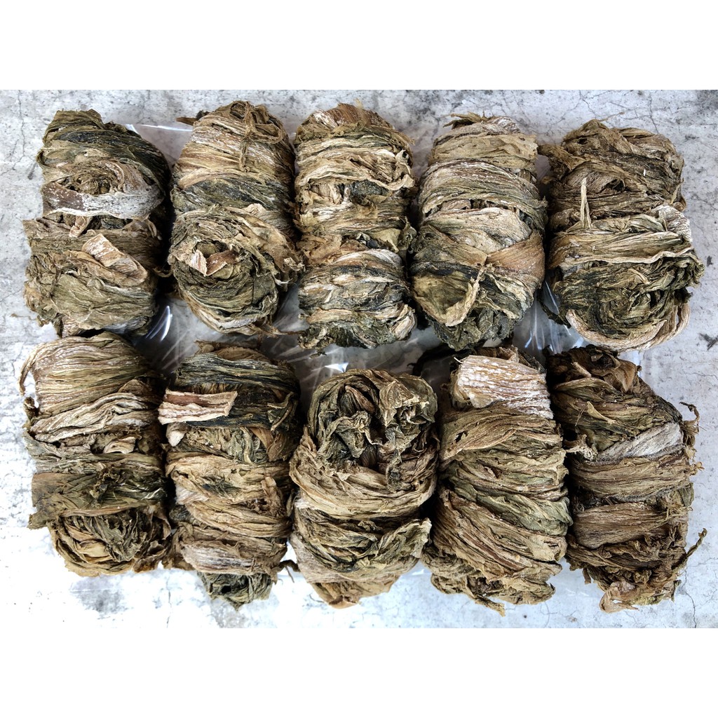 客家梅干菜 梅乾菜 一台斤 0 6kg 蝦皮購物